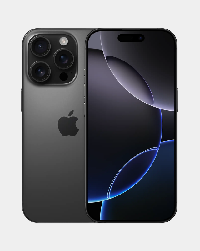 https://shop.tiendacripto.io/uploads/products/3606894fee1290f74.80741405-16 Pro Max black.png